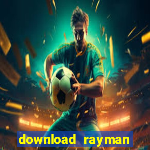 download rayman legends pc pt-br